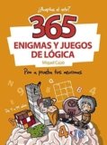 LOS MEJORES JEROGLÍFICOS PARA NIÑOS