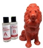 COMPRAR IMPRESORA 3D