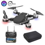 Drones cámara baratos