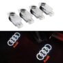 Accesorios Audi S3: Personaliza y Mejora el Rendimiento de tu Coche