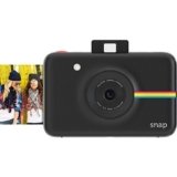 Polaroid Snap – Cámara digital instantánea