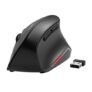 HAVIT Ratón Inalámbrico Vertical Ergonómico