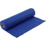 Opiniones Rollo Moqueta Azul