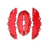 Kit Frenos Brembo Coche