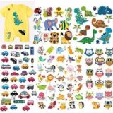 Aplicaciones Infantiles