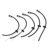 Accesorios Tubos