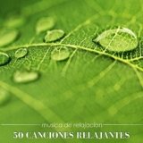 La mejor musica para dormir profundamente