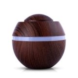 Humidificador barato