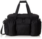 Bolsa Tactica 5 11 Patrol