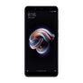 Xiaomi Redmi Note 5 – Smartphone