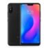 Xiaomi MI A2 – Smartphone Dual Sim, 4/64 GB, negro (EU Versión) [Versión importada]