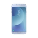 Samsung Galaxy J7 2017 – Smartphone Libre DE 5.5″ Full HD
