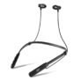 Auriculares Bluetooth Running