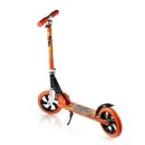 Scooter Para Niños, OUTAD Patinete Plegable