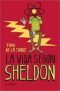 La vida según Sheldon para fans de Big Bang Theory