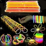 Atracciones Para Fiestas Infantiles