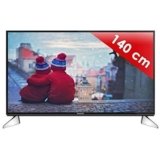 55″ TV UHD 4K PANASONIC TX55EX600E