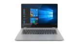 Ordenador portátil Lenovo Yoga 530-14ARR al mejor precio