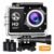 Cámara de acción 1080P 16MP Sports Cam