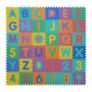 Alfombra Puzzle Infantiles con Certificado CE & TÜV