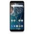 Xiaomi Mi A2 Lite 3GB RAM 32GB Dual SIM Smartphone Black