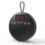 Mini Altavoz Bluetooth
