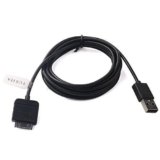 Accesorios Tablet Sony Xperia S