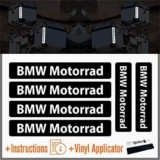 Accesorios Touratech