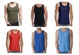Camisetas tirantes hombre baratas
