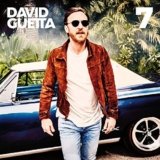 Discos de David Guetta
