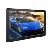 7 Pulgadas Monitor Portátil HDMI UPERFECT