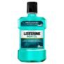 Listerine – Enjuague Bucal Mentol, 1000 ml