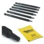 Destornillador torx barato