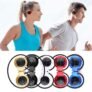 Gancho para la Oreja Mini Deportes Inalámbrico