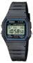 Reloj Casio para Hombre F-91W-1XY