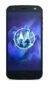 Motorola Moto Z2 Force