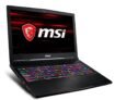 Ordenador Portátil Gaming DE 15.6″ Full HD 120 Hz