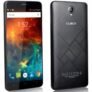 Smartphone Libre 4G Android 6.0