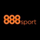 Analisis y Opinión de 888Sports