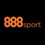 Analisis y Opinión de 888Sports
