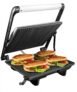 Aicok Sandwichera Grill