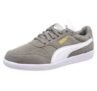 Puma ICRA Trainer SD, Zapatillas Unisex Adulto