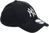 Gorras new era baratas