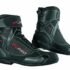 Botas Moto Barata