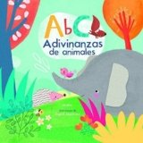 Adivinanzas Infantiles De Animales