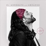 Discos de El Arrebato