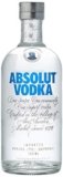 Comprar Absolut Vodka Azul – 700 ml al mejor precio