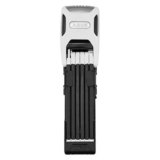 Abus 6000 A/90 SH Bordo Alarma – Candado para Bicicleta