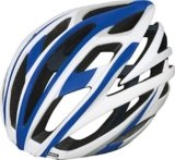 Casco de ciclismo Abus Tec-Tical Pro V2