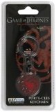ABYstyle – GAME OF THRONES – Llavero – Targaryen